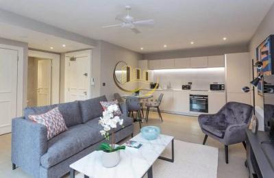 Banesë me qira në Fushë Kosovë