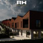 Shtëpi 133m² në SHITJE në Dragodan