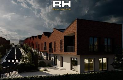 Shtëpi 133m² në SHITJE në Dragodan