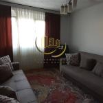 Gasonjere me qira në Ulpianë