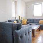 Banesë me qira në Mati 1