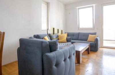 Banesë me qira në Mati 1