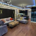 Banesë me qira në Arbëri Dragodan