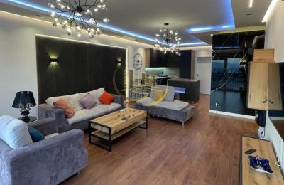 Banesë me qira në Arbëri Dragodan