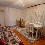 Kat i shtëpis me qira në Taslixhe