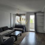 Banesë me qira në Bregun e Diellit