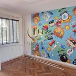 Zyre me qira në Ulpianë