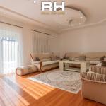 Shtëpi 220m² në SHITJE në Matiçan