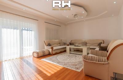 Shtëpi 220m² në SHITJE në Matiçan