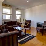 Banesë me qira në Rrugen C