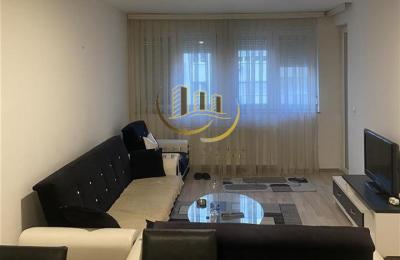 Banesë me qira në Fushë Kosovë