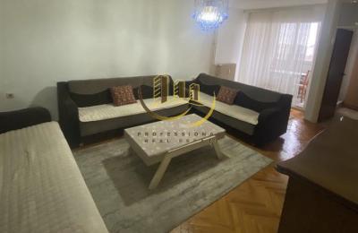 Banesë me qira në Dardani