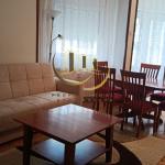 Banesë me qira në Ulpianë