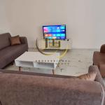 Banesë me qira te Rruga B