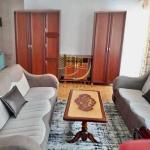 Banesë me qira në Mati 1