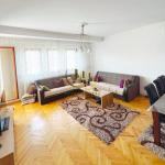 Banesa me qira në Qendër