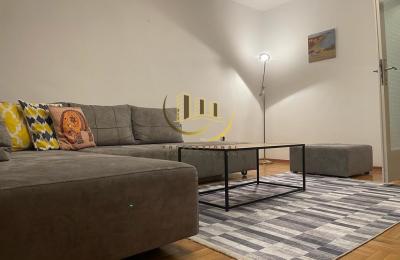 Banesë me qira në Dardani