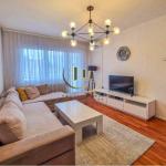 Banesë me qira në Ulpianë