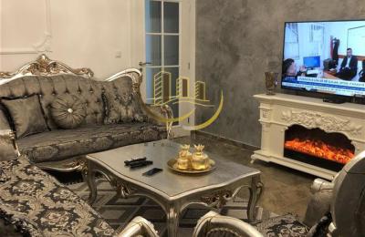 Banesë me qira në Fushë Kosovë