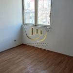 Banesë Zyre me qira në Qendër