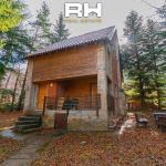 Villë 190m² në SHITJE në Brezovicë