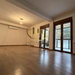 Lokal me qira në Dardani