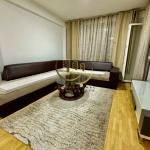 Banesë me qira te Mati 1