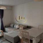 Banesë me qira në Fushë Kosovë