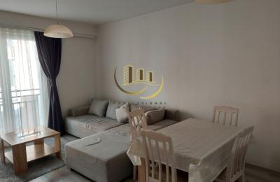 Banesë me qira në Fushë Kosovë