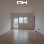 Banesë 78m² me QIRA në lagjen ‘Kodrina’, Mati 1