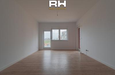 Banesë 78m² me QIRA në lagjen ‘Kodrina’, Mati 1