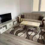 Banesë me qira në Fushë Kosovë