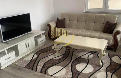 Banesë me qira në Fushë Kosovë