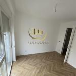 Banesë Zyre me qira në Kalabri-Emshir