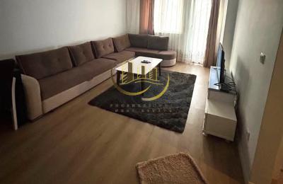 Banesë me qira në Fushë Kosovë