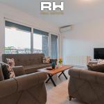 Banesë 91m² me QIRA në Dragodan