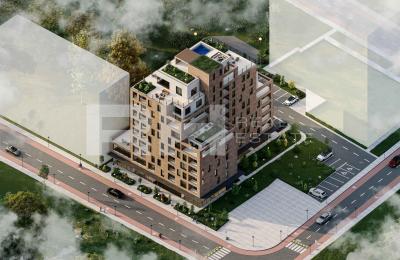 Banesë 138.9m² në SHITJE në Bau Invest, Emshir