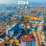 Lokal 27.81m² në SHITJE në objektin Nartel Exin, MATI 1