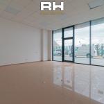 Lokal 45m² me QIRA në Veternik