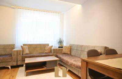 Banesë Në Shitje 75M2 Në Lagjen Arbëria