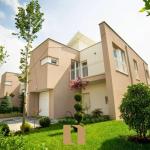 Shtëpi Me Qera Në Lagjen Qershia Home