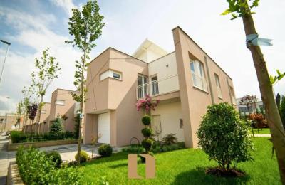 Shtëpi Me Qera Në Lagjen Qershia Home