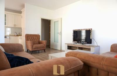 Banesë Për Shitje 67.42 M2 Në Rrugën B – Prishtinë