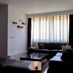 Banesë Me Qera Në Lagjën Dardania – Prishtinë