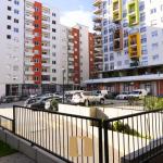 Lokal Në Shitje Në Rrugën – B