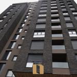 Banesë Me Qera Në Lagjën E Muhaxherëve