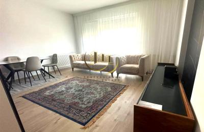 Banesë me qira në Rrugen C