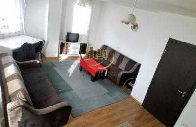 Banesë me qira te 4 Llullat