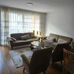 Banesë me qira te Rruga B