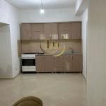 Banesë me qira te Sami Frashëri